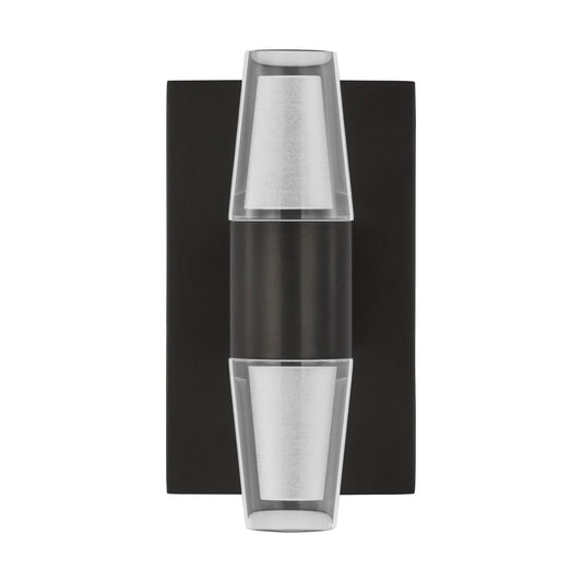 Visual Comfort Modern-SLWS31327BZ|ALT|1