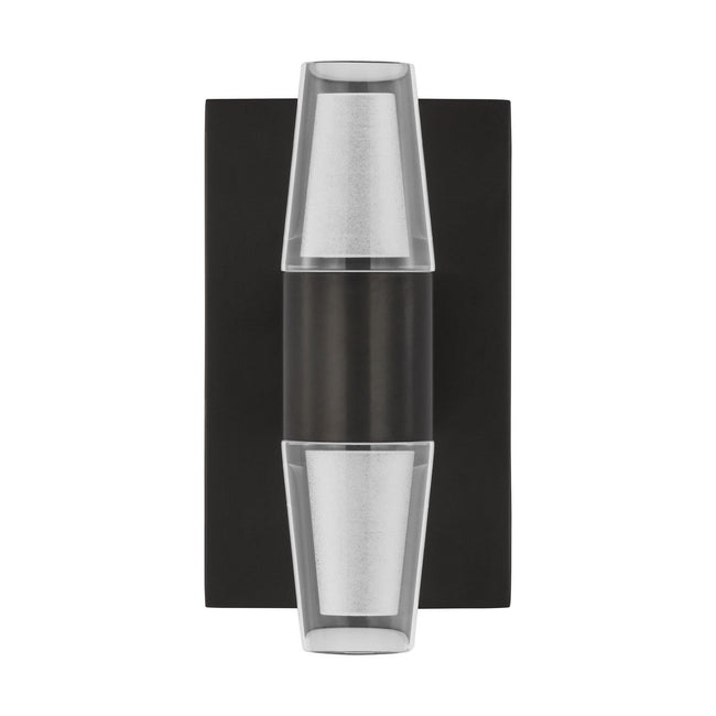 Visual Comfort Modern-SLWS31327BZ|ALT|1