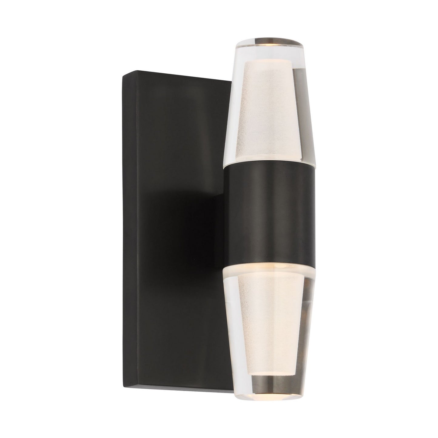 Visual Comfort Modern-SLWS31327BZ|ALT|2