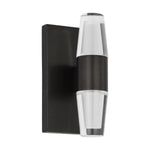 Visual Comfort Modern-SLWS31327BZ|ALT|3