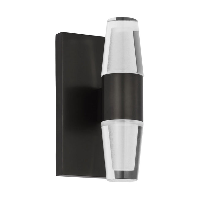 Visual Comfort Modern-SLWS31327BZ|ALT|3