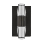 Visual Comfort Modern-SLWS31327BZ-277|ALT|1