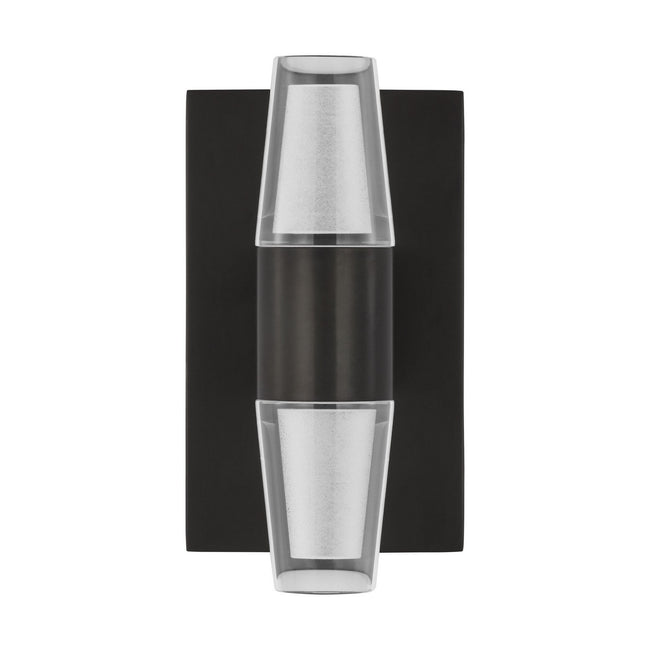 Visual Comfort Modern-SLWS31327BZ-277|ALT|1