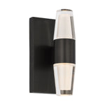 Visual Comfort Modern-SLWS31327BZ-277|ALT|2