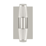 Visual Comfort Modern-SLWS31327N|ALT|1