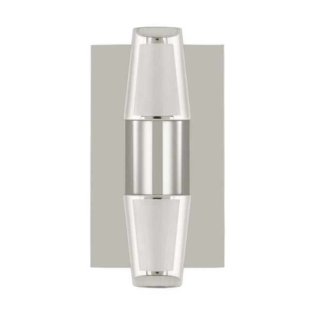 Visual Comfort Modern-SLWS31327N|ALT|1