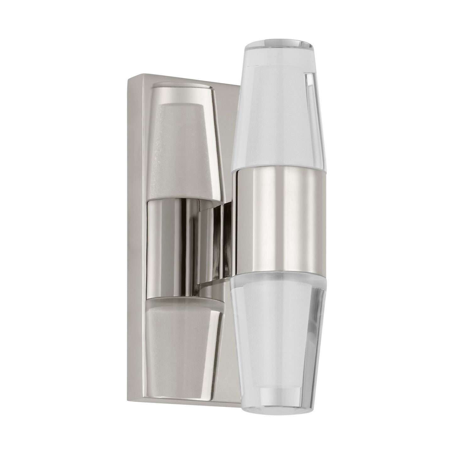 Visual Comfort Modern-SLWS31327N|ALT|3