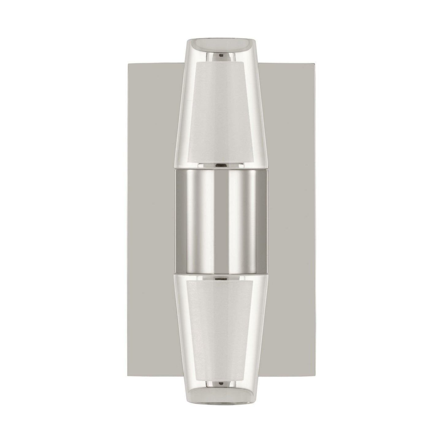 Visual Comfort Modern-SLWS31327N-277|ALT|1