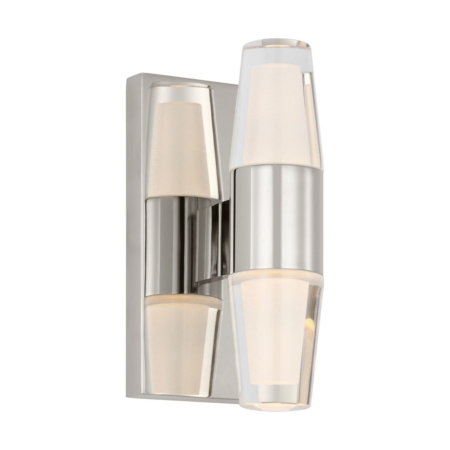 Visual Comfort Modern-SLWS31327N-277|ALT|2