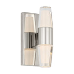 Visual Comfort Modern-SLWS31327N-277|ALT|2