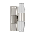 Visual Comfort Modern-SLWS31327N-277|ALT|3