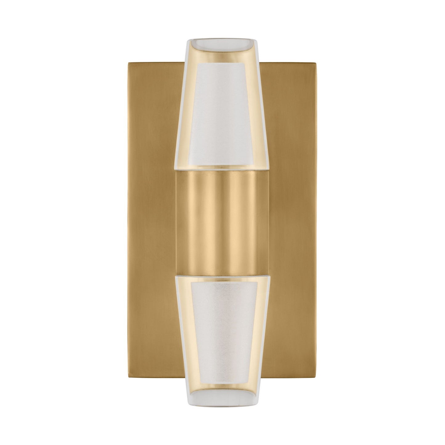 Visual Comfort Modern-SLWS31327NB|ALT|1