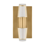 Visual Comfort Modern-SLWS31327NB|ALT|1