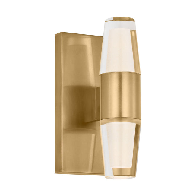Visual Comfort Modern-SLWS31327NB|ALT|2
