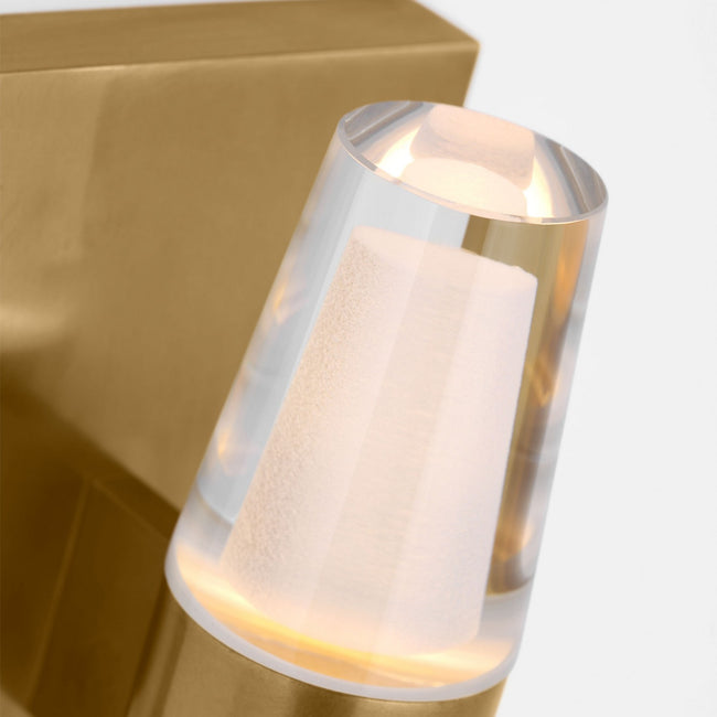 Visual Comfort Modern-SLWS31327NB|ALT|4