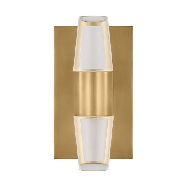 Visual Comfort Modern-SLWS31327NB-277|ALT|1
