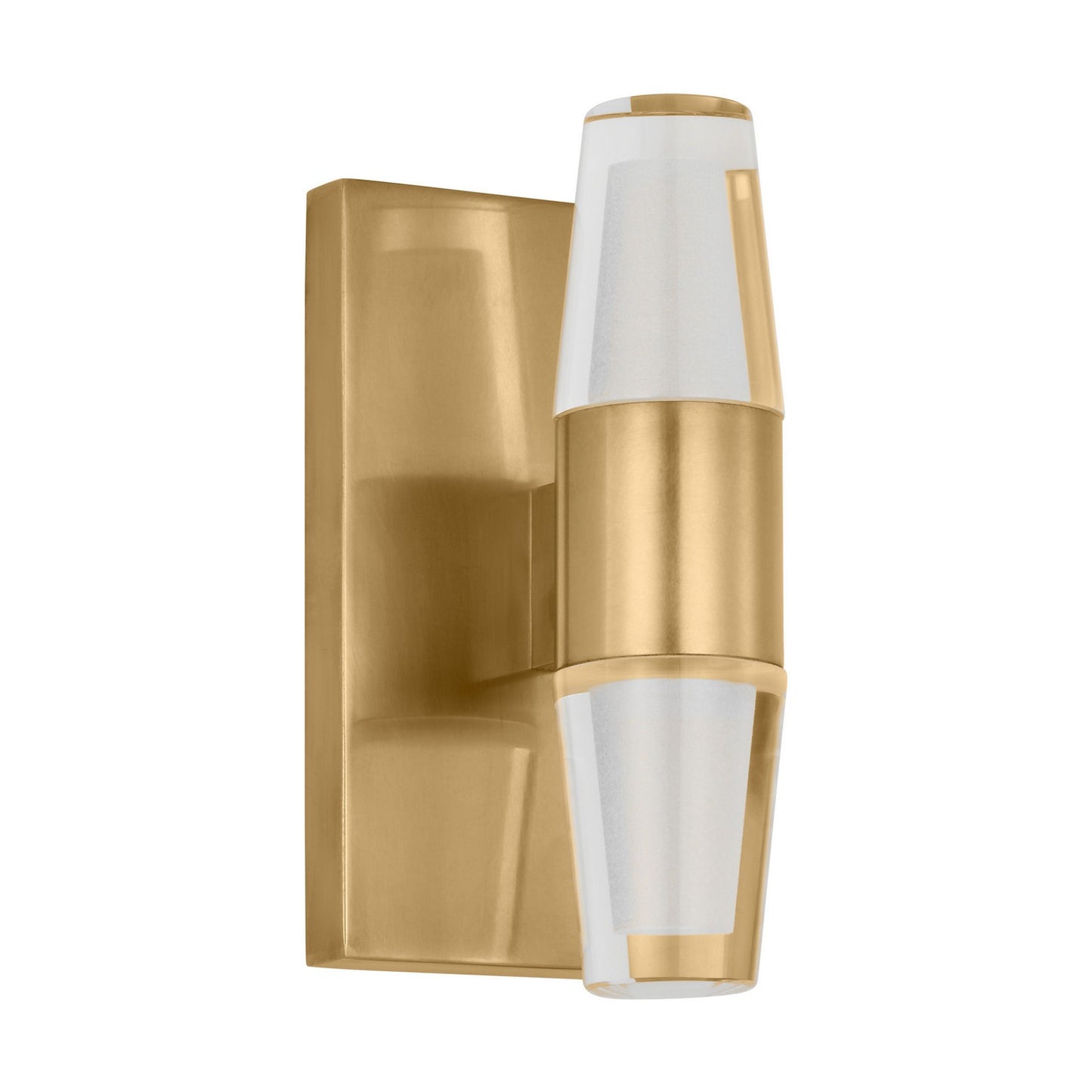 Visual Comfort Modern-SLWS31327NB-277|ALT|3