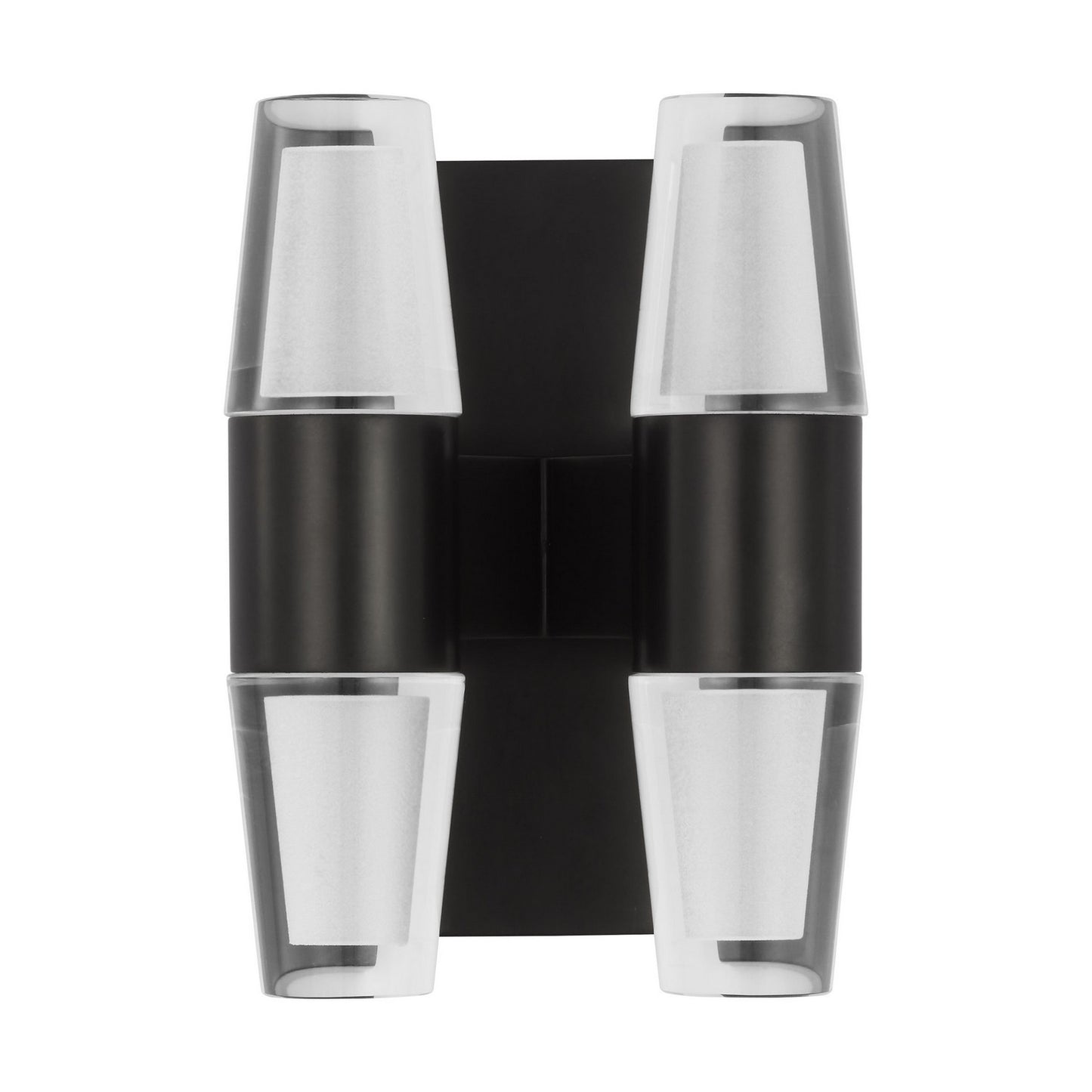 Visual Comfort Modern-SLWS31427BZ|ALT|1