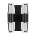 Visual Comfort Modern-SLWS31427BZ|ALT|1