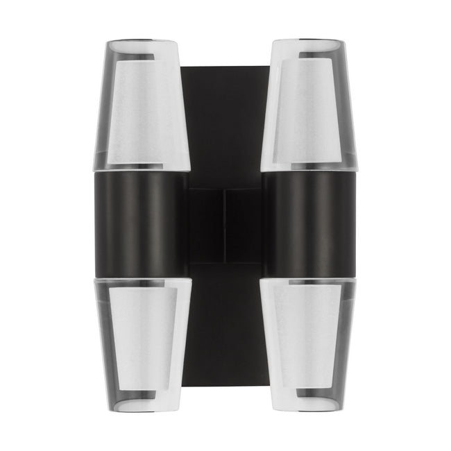 Visual Comfort Modern-SLWS31427BZ|ALT|1