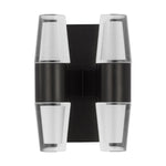 Visual Comfort Modern-SLWS31427BZ|ALT|1