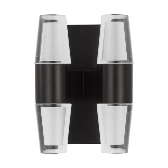 Visual Comfort Modern-SLWS31427BZ|ALT|1