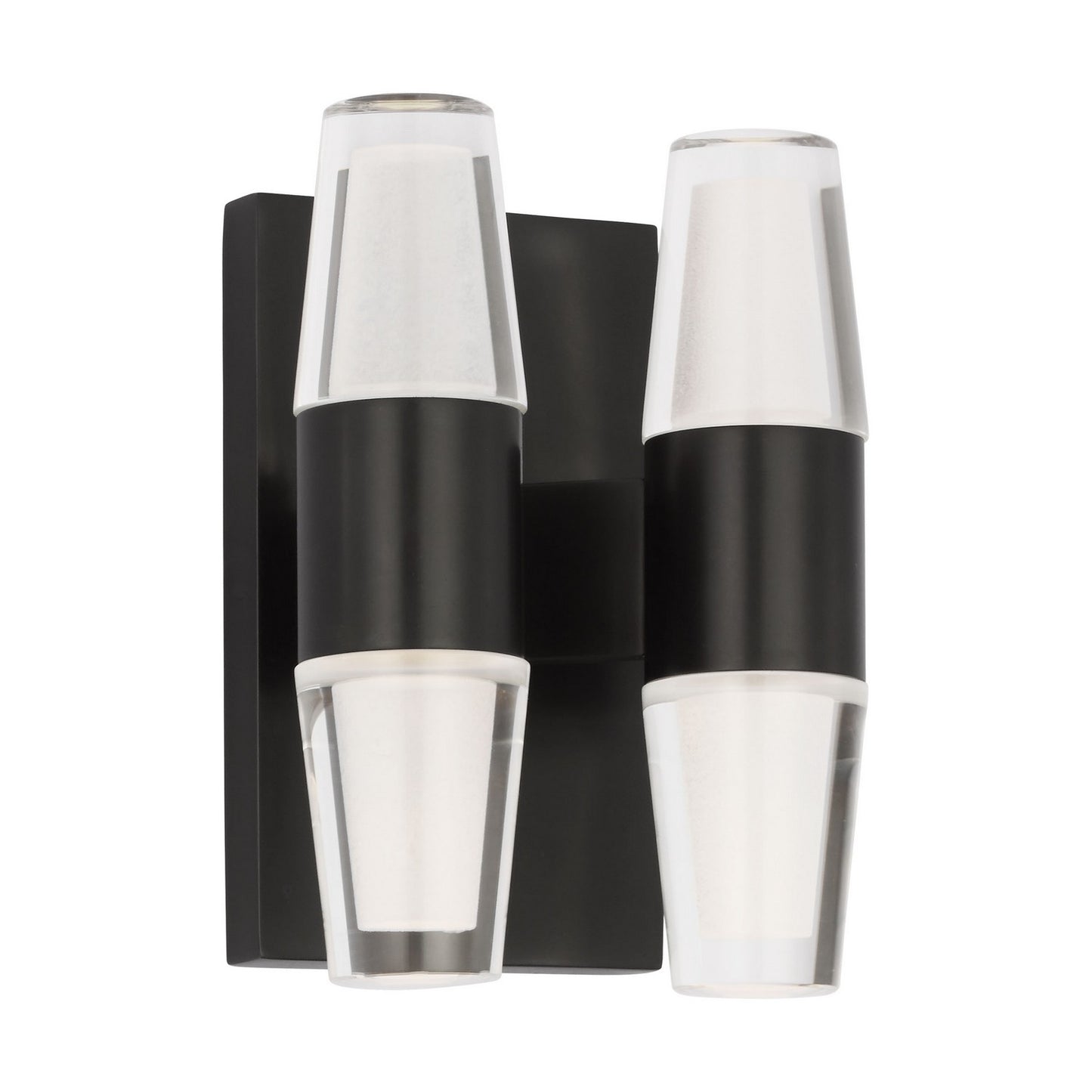 Visual Comfort Modern-SLWS31427BZ|ALT|2