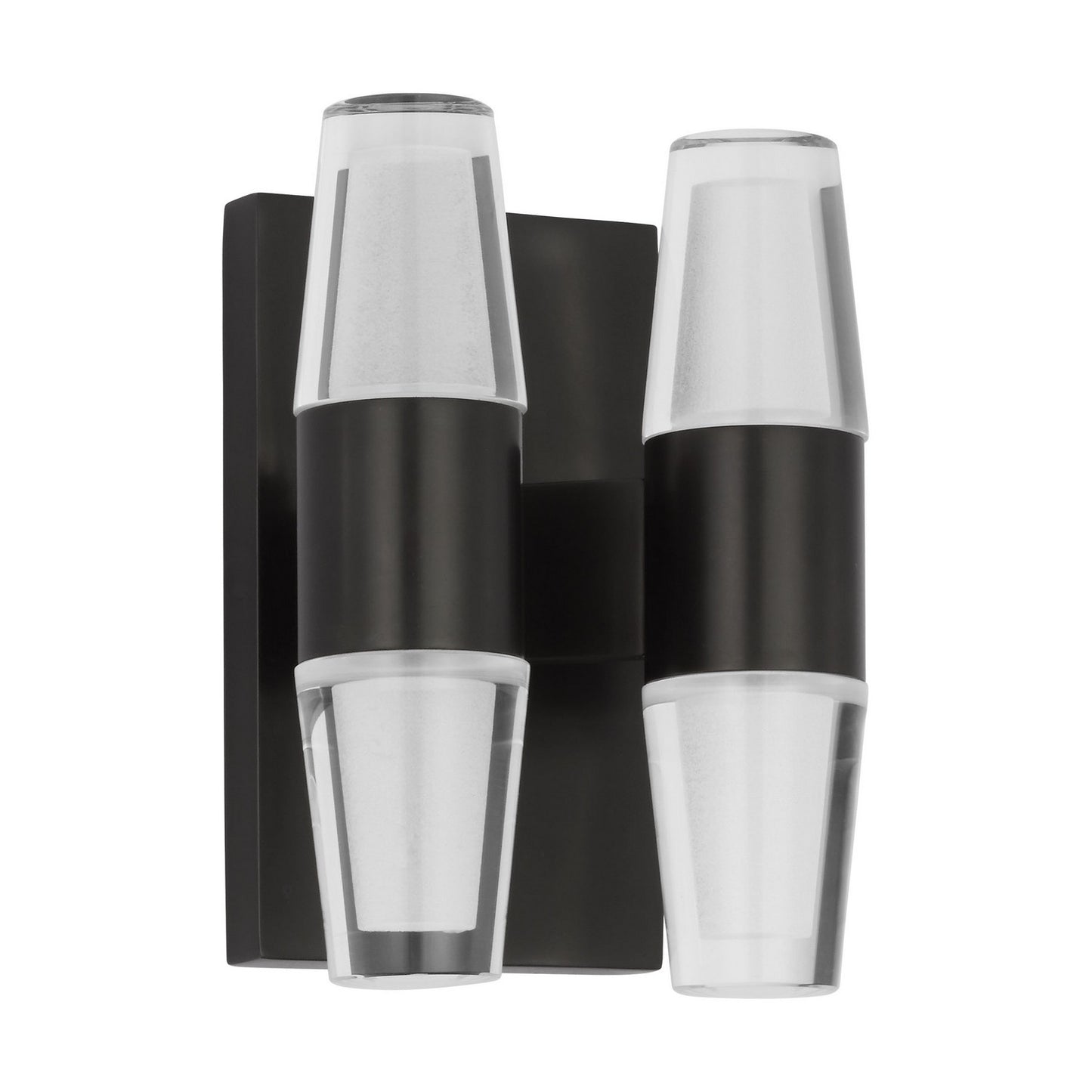 Visual Comfort Modern-SLWS31427BZ|ALT|3