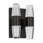 Visual Comfort Modern-SLWS31427BZ|ALT|3