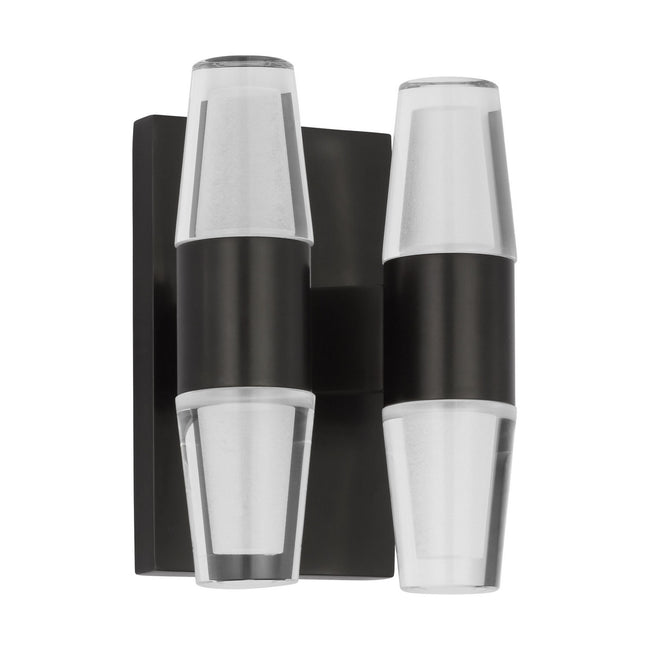 Visual Comfort Modern-SLWS31427BZ|ALT|3