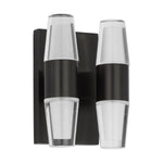 Visual Comfort Modern-SLWS31427BZ|ALT|3