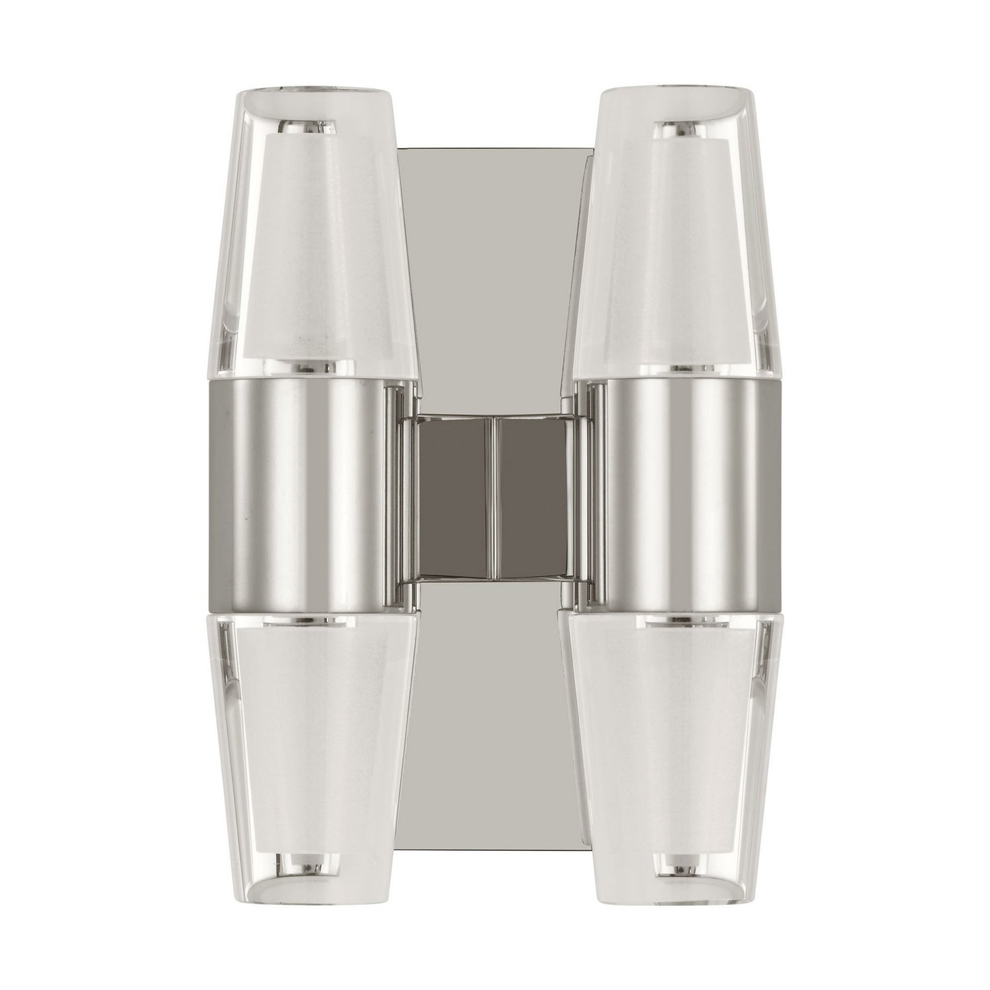 Visual Comfort Modern-SLWS31427N|ALT|1