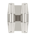 Visual Comfort Modern-SLWS31427N|ALT|1