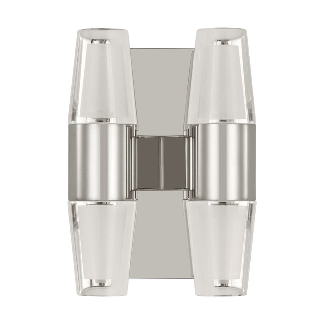 Visual Comfort Modern-SLWS31427N|ALT|1