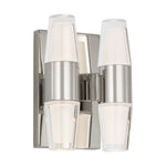 Visual Comfort Modern-SLWS31427N|ALT|2