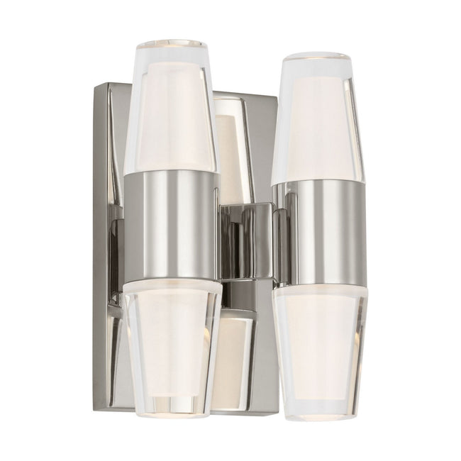 Visual Comfort Modern-SLWS31427N|ALT|2