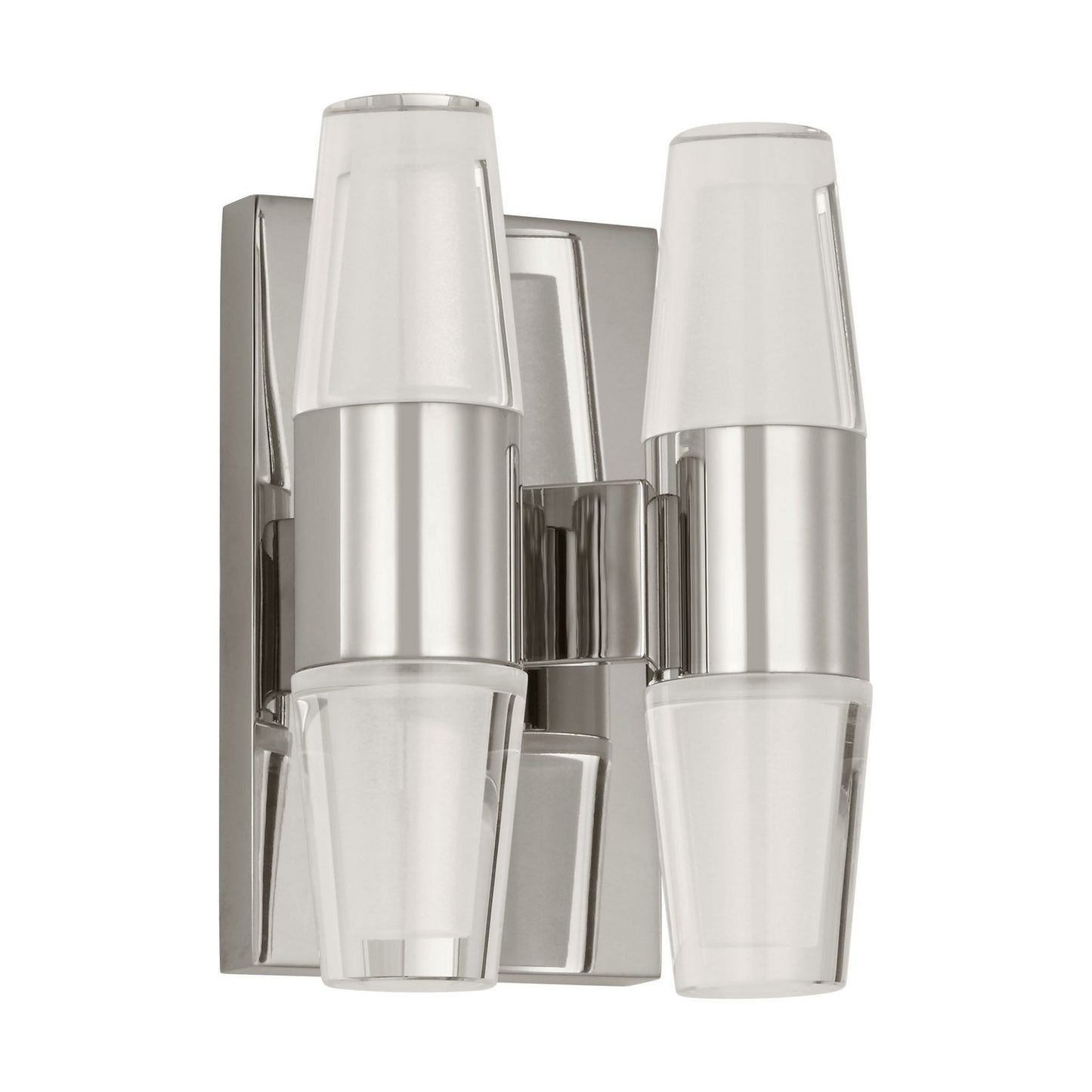 Visual Comfort Modern-SLWS31427N|ALT|3