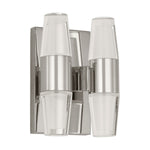 Visual Comfort Modern-SLWS31427N|ALT|3