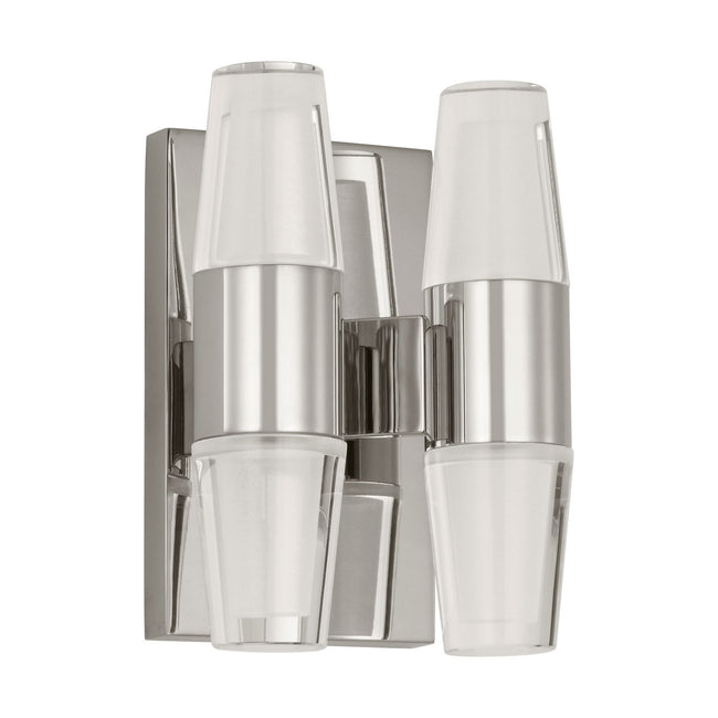 Visual Comfort Modern-SLWS31427N|ALT|3