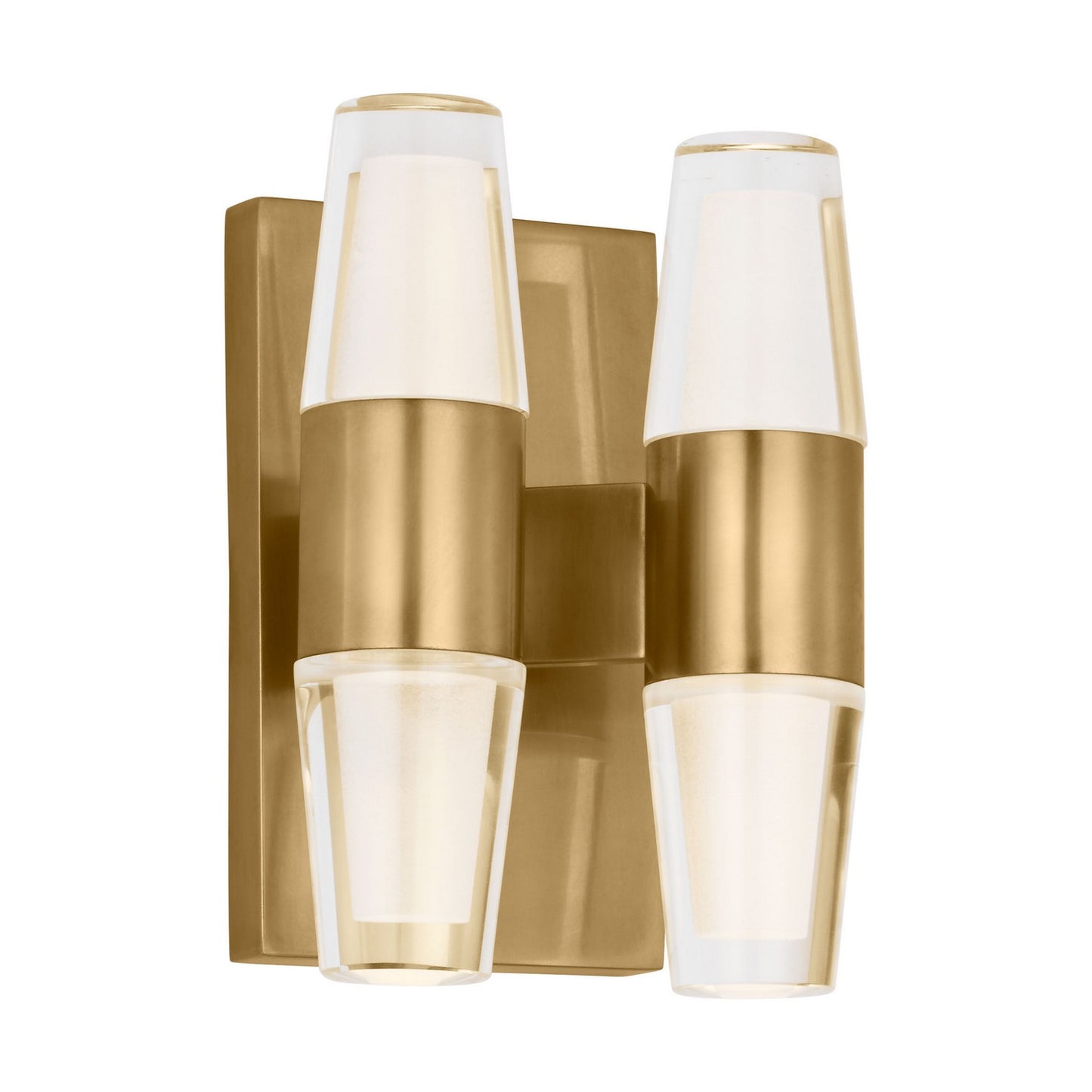 Visual Comfort Modern-SLWS31427NB|ALT|2
