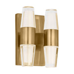 Visual Comfort Modern-SLWS31427NB|ALT|2