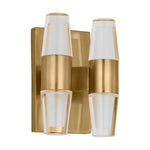 Visual Comfort Modern-SLWS31427NB|ALT|3