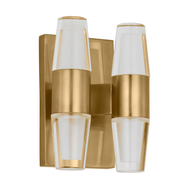 Visual Comfort Modern-SLWS31427NB|ALT|3