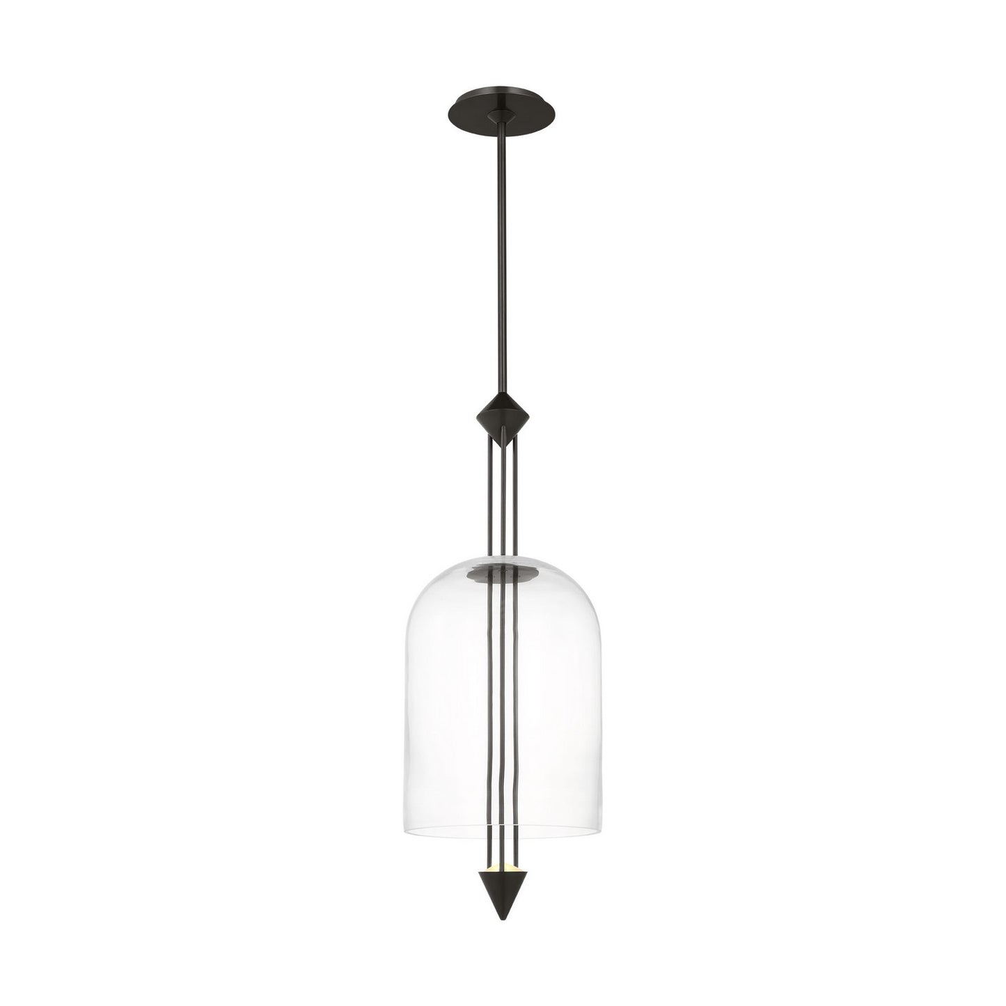 Visual Comfort Modern-SLPD31527CBZ|ALT|1