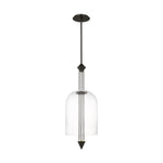 Visual Comfort Modern-SLPD31527CBZ|ALT|1
