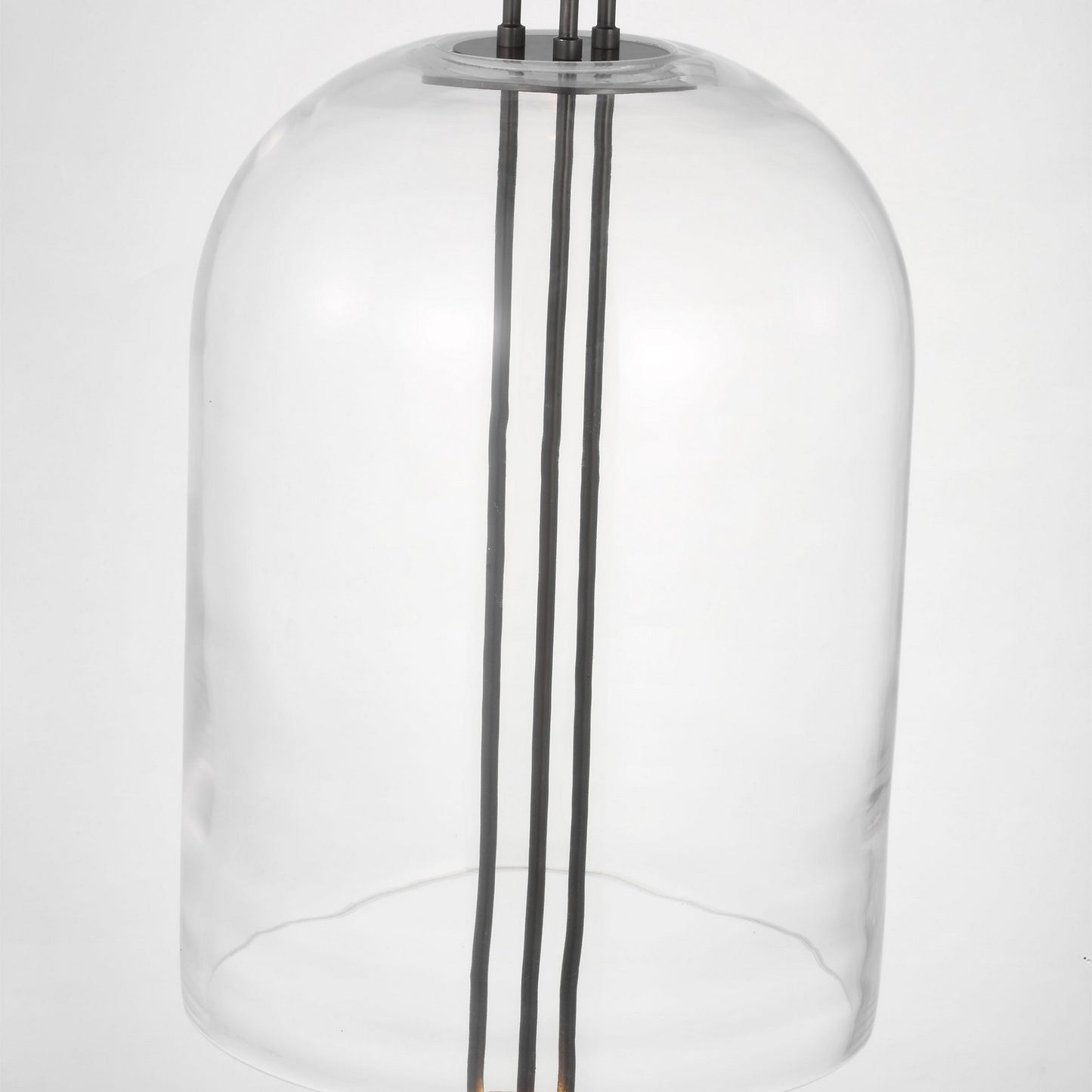 Visual Comfort Modern-SLPD31527CBZ|ALT|2