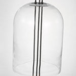 Visual Comfort Modern-SLPD31527CBZ|ALT|2