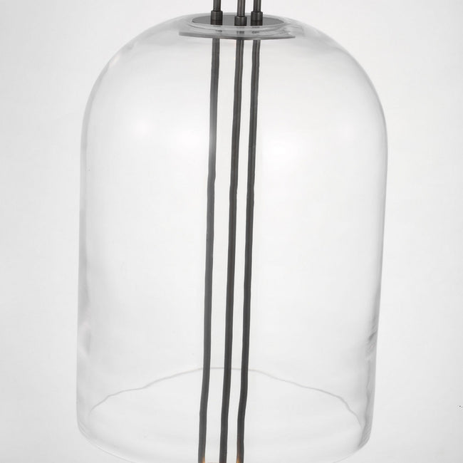 Visual Comfort Modern-SLPD31527CBZ|ALT|2