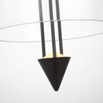 Visual Comfort Modern-SLPD31527CBZ|ALT|3