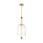 Visual Comfort Modern-SLPD31527CNB|ALT|2